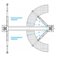 N4122H1M-5G_380